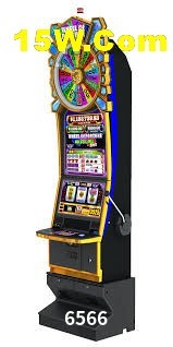 Experiência VIP 6566