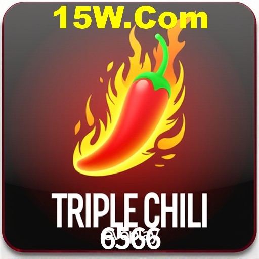 Desvendando o Mundo dos Jogos Virtuais na 6566