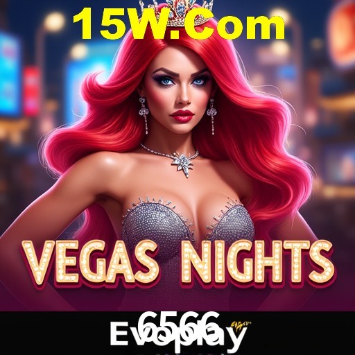 A Emoção da Loteria na 6566: Uma Chance de Mudança de Vida