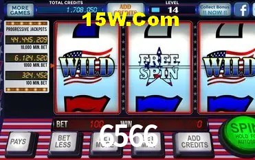 Experiência VIP 6566