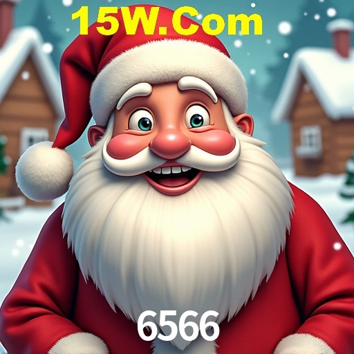 Platform Technology 6566