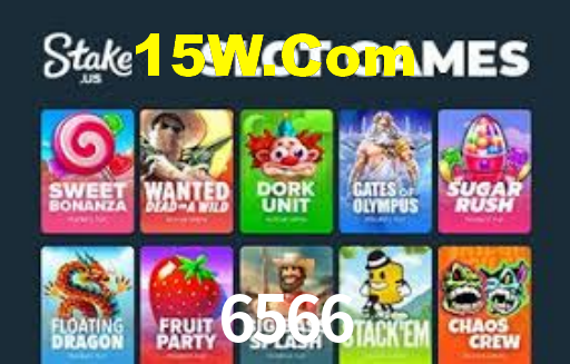 6566 Com Login