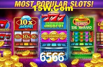 Cadastro Rápido 6566