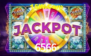 Estatísticas do Jogo 6566