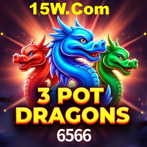 Account Benefits 6566