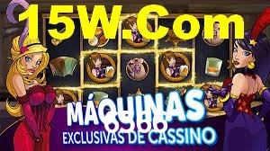 Sports Statistics 6566