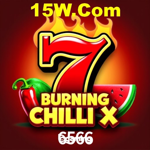 Inovações de Jogos na 6566: O Futuro das Experiências Interativas