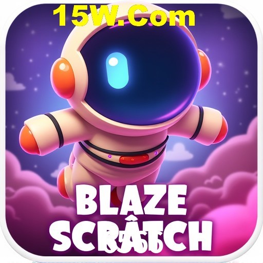 Responsive Design 6566