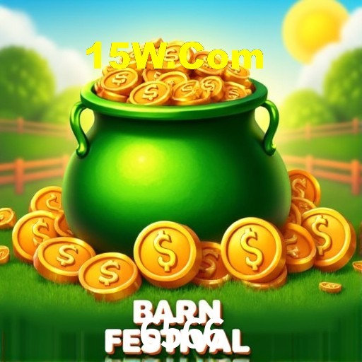 Bônus de Boas-vindas 6566