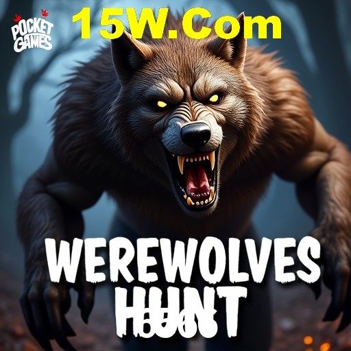 Desvendando o Mundo dos Jogos Virtuais na 6566