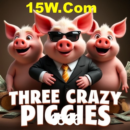 Descubra a Essência do 6566: Nossa História e Compromissos