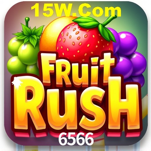 PIX Instantâneo 6566