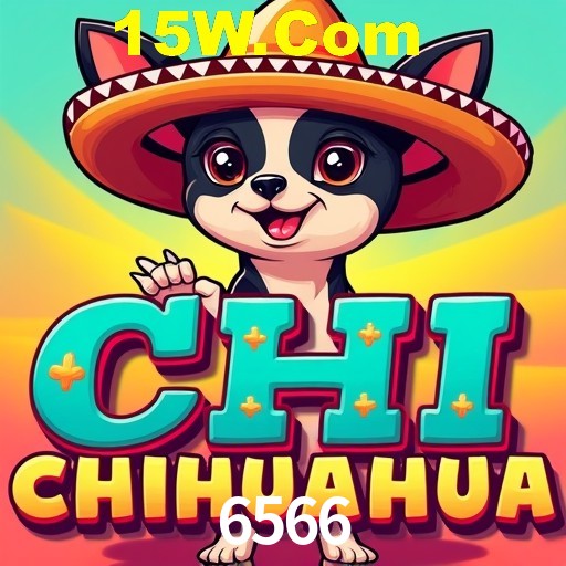 Quick Registration 6566