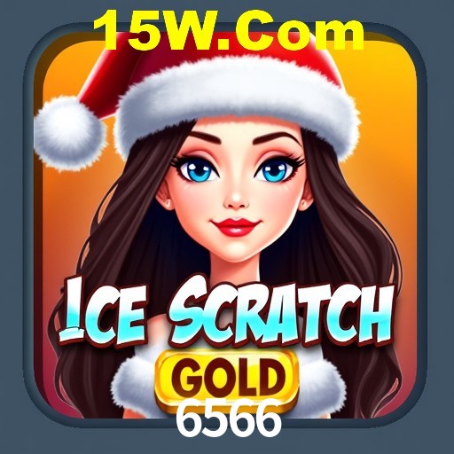 A Experiência Imersiva dos Cassinos Ao Vivo no 6566