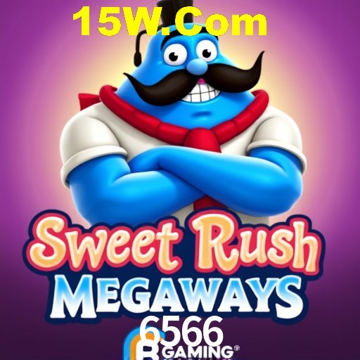 API Integration 6566