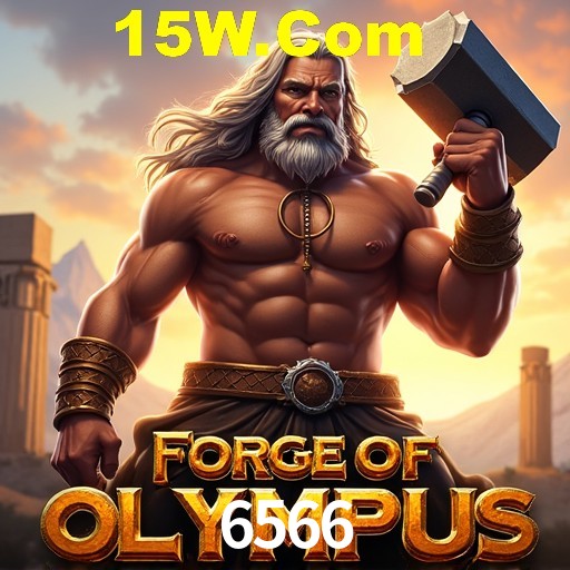 A Experiência Imersiva dos Cassinos Ao Vivo no 6566