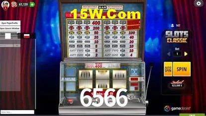 Sistemas de Segurança 6566