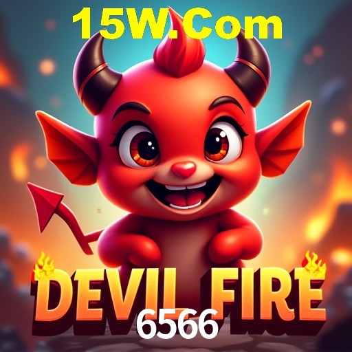 A Experiência Imersiva dos Cassinos Ao Vivo no 6566