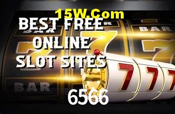 Promoção Relâmpago 6566