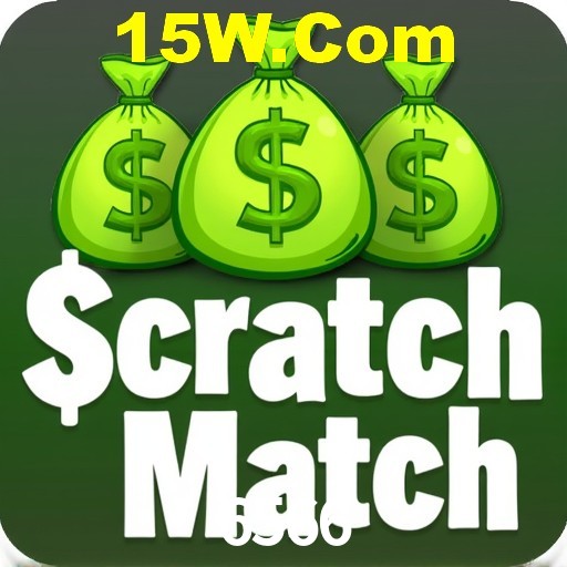 Desvendando o Mundo dos Jogos Virtuais na 6566