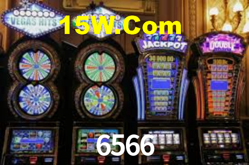 6566: Jogos de Caça-Níqueis-Altas Recompensas, Roleta-Velocidade, Blackjack-Desafios Máximos