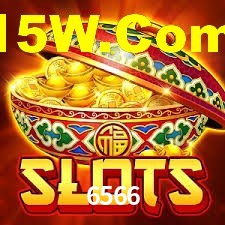 Premium Interface 6566