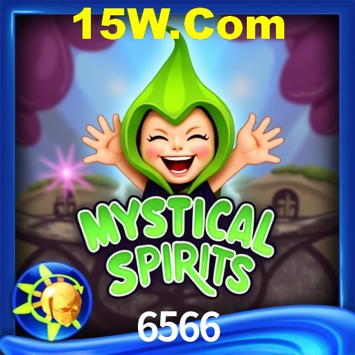 Download para Android e iOS na 6566