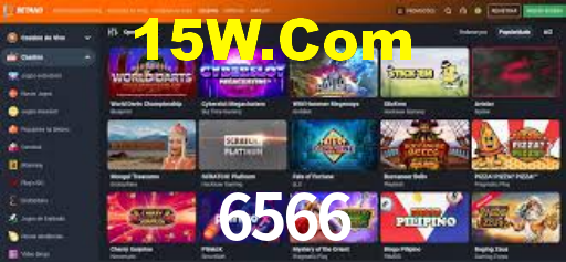 6566 Com Login