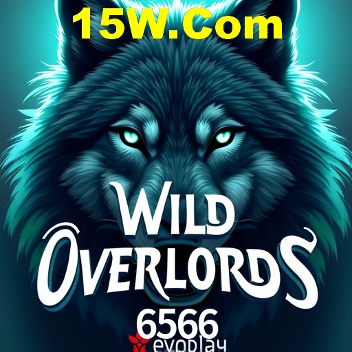 Apostas Esportivas na 6566: Um Guia Completo