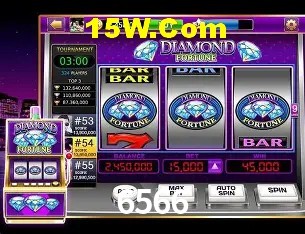 Promoções Sazonais 6566