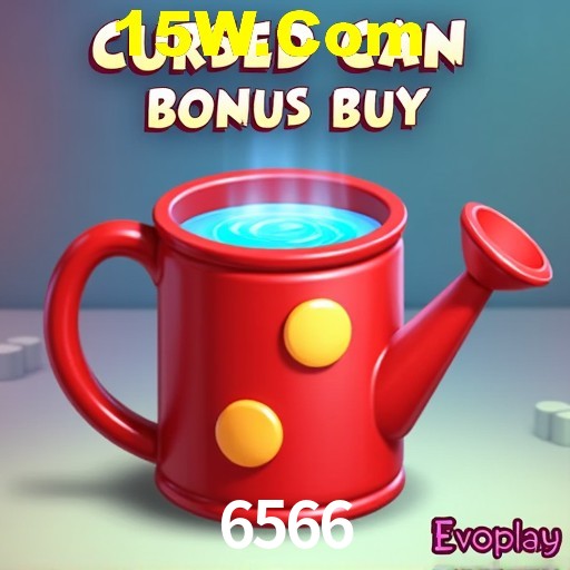 Desvendando o Mundo dos Jogos Virtuais na 6566