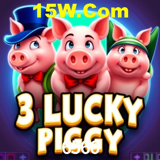 Explorando a Categoria de Eventos em Apostas na 6566