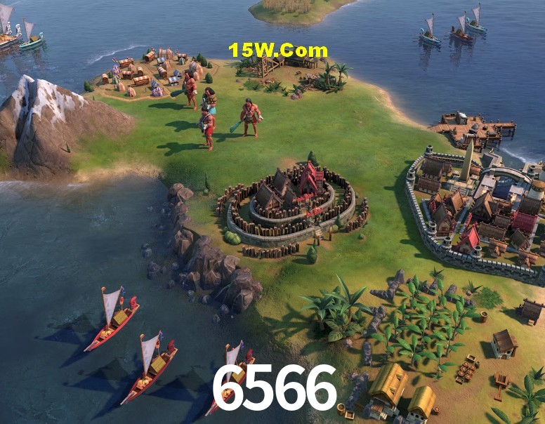 Estratégias Crash Games 6566