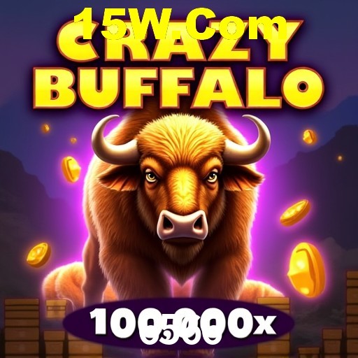 A Popularidade dos Caça-Níqueis no 6566