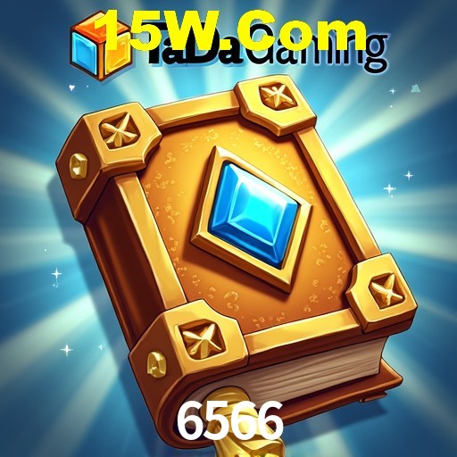 Página oficial no Facebook da 6566