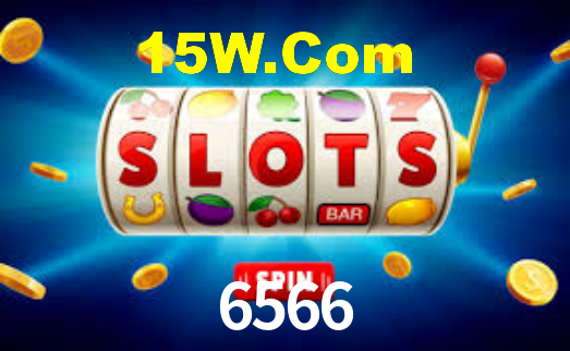 Download rápido e seguro na 6566