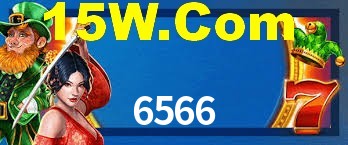 Crash Games Strategies 6566