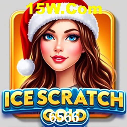 Descubra a Essência do 6566: Nossa História e Compromissos