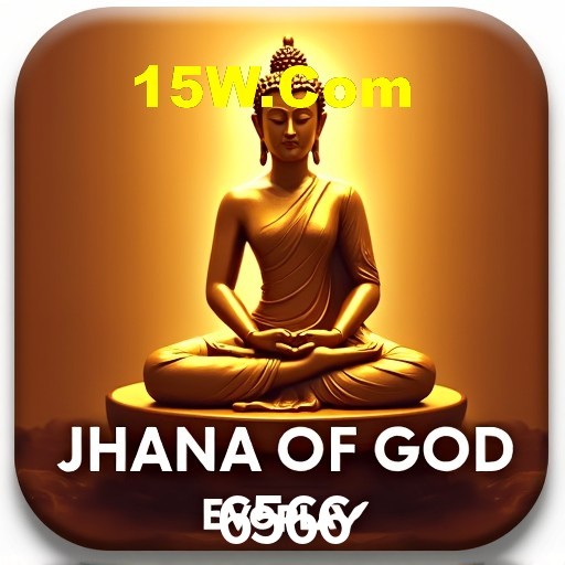 Mesa de Blackjack 6566