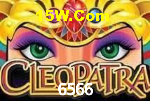 6566,6566Bet
