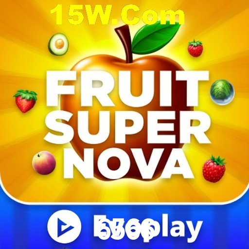 Descubra o Mundo do Cassino Online com 6566