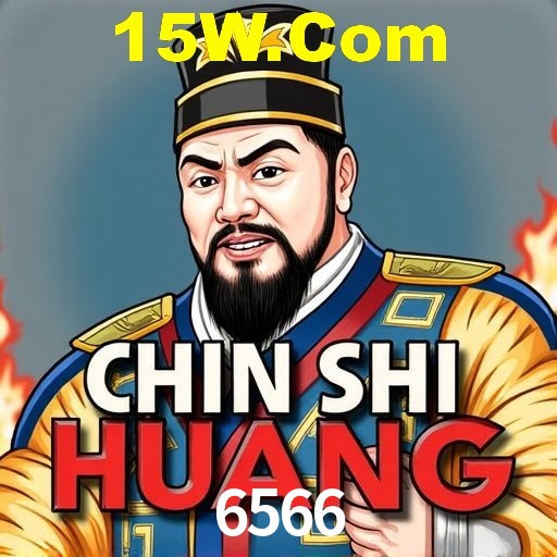 A Revolução dos Jogos Mobile: Diversão na Palma da Mão