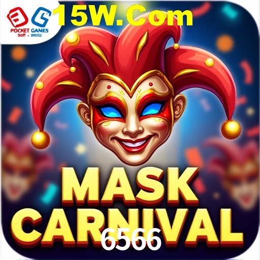 Seasonal Promotions 6566