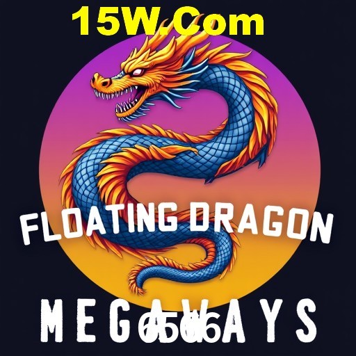 Descubra a Magia dos Jogos de Arcade no 6566