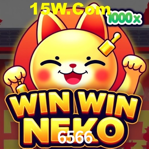 Jogos de mesa e apostas rápidas na 6566