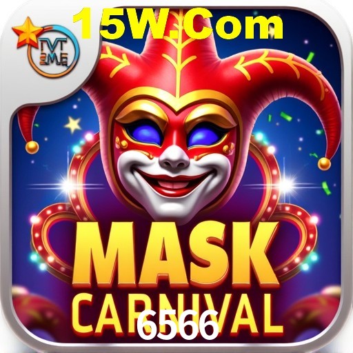 Jogos Exclusivos 6566