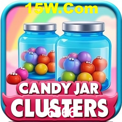 Descubra a Magia dos Jogos de Arcade no 6566