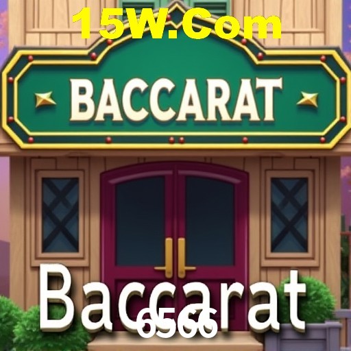 Interface Premium 6566