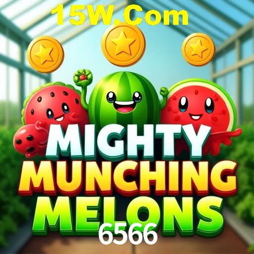 A Popularidade dos Caça-Níqueis no 6566