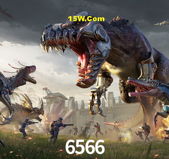 Estatísticas Crash Games 6566